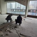 위너레슬링체육관 이미지