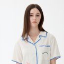 루덴스포켓 이미지