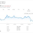 제이엘에스에듀