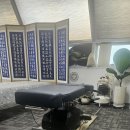 효령로 28 | 서초자세교정 루나척추테라피 허리디스크 때문에 찾은 체형관리 후기