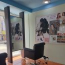 발이봉길 이미지