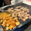 새동네목장 이미지