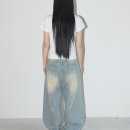 블랙팬시 이미지