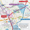 안양 인터비즈 이미지