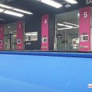 케이당구장 이미지