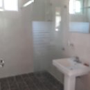 대소원면사무소 이미지