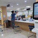 자양3동주민센터 이미지