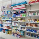 행운약국 이미지