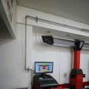 타이어프로보라매점 이미지