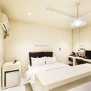 에이(A)호텔 이미지