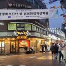 중소상공인상생협동조합연합회 네이버블로그