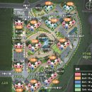 환경체육단지 다목적구장 이미지