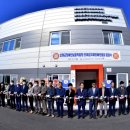 인제군장애인보호작업장 이미지