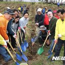 (주)제주사랑농수산