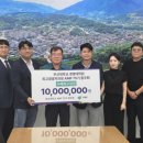 부산대학교 행정대학원 이미지