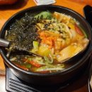 씨네마 맥주(월배아이파크점) | 가성비 좋은 안주맛집 종류도 다양한 유천동 술집 씨네마맥주 월배아이파크점