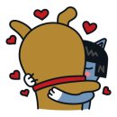 👉11/26 류효상의 신문을 통해 알게 된 이야기들🐷 이미지