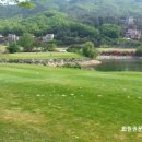 코리아CC콘도미니엄 이미지