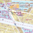 한성맨션아파트 이미지