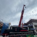 해마루PC 이미지