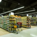 형제마트 이미지