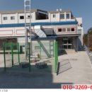 청해원푸드 이미지