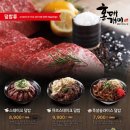 홍대개미 - 세종특별자치시 도움8로 11-11 | 홍대개미