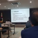 풍운농원 이미지