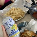 성봉농장 | [블챌] 일상을 시험과 함께 3기 1주차 후기