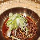 온기면옥 이미지