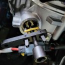 현대카센타 이미지