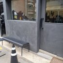 무채의아름다움 이미지