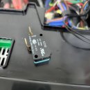 티제이씨 이미지