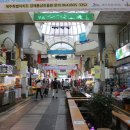 서귀포매일올레시장 이미지