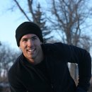 킹카메니저 이미지