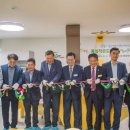 들락날락작은도서관 이미지