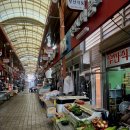 울산번개시장 | 울산번개시장 거북소머리곰탕 후기, 국내산 한우 소머리곰탕 맛집 직접 가보니