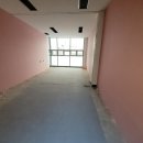 초당역(2번 출구) 이미지