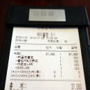 프리모파스타 이미지
