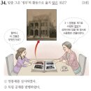 한국사능력검정-기본 이미지