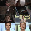 화신 세탁 이미지