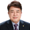 수성의원 대구MBC