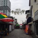 뉴송정하우스 이미지