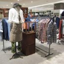 생활용품전문점 이미지