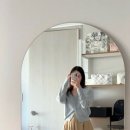 미니헤어썸