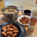 농업회사법인밤톨이마을주식회사 | 술 노트 035 민주술도가 탁주 콘체르토1번(차이콥스키 피아노 협주곡 콘체르토와 잘어울리는 막걸리)