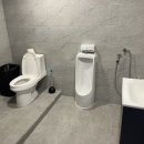 인싸짐 중동점 24 이미지