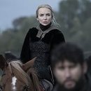 CW-1683-01 이미지