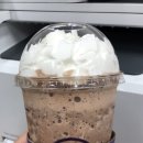 커피빈교대점