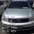 석전동220 이미지